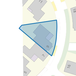 Perceel DPV00-B-2898