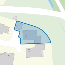 Perceel DPV00-B-2908