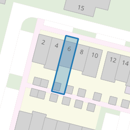 Perceel DPV00-B-2932