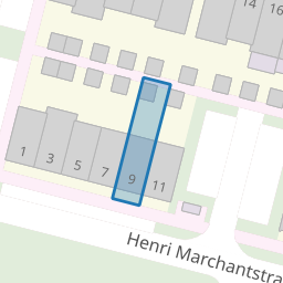 Perceel DPV00-B-2934