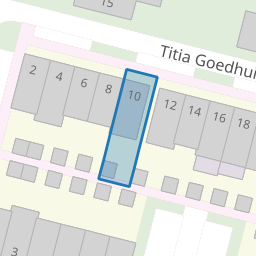 Perceel DPV00-B-2935