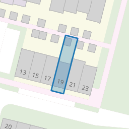 Perceel DPV00-B-2946