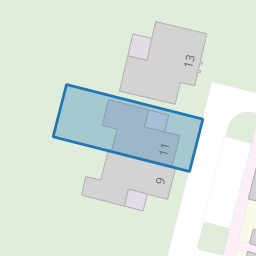 Perceel DPV00-B-2979