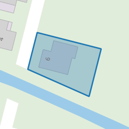 Perceel DPV00-B-2983