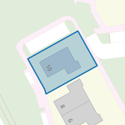 Perceel DPV00-B-2999