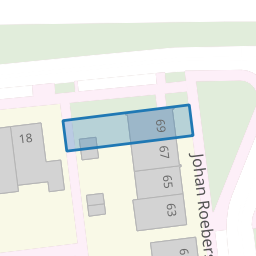 Perceel DPV00-B-3022