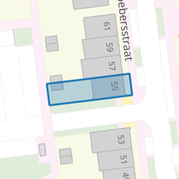 Perceel DPV00-B-3029