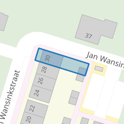 Perceel DPV00-B-3064