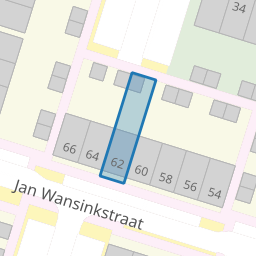 Perceel DPV00-B-3067