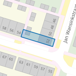 Perceel DPV00-B-3074