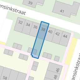 Perceel DPV00-B-3079