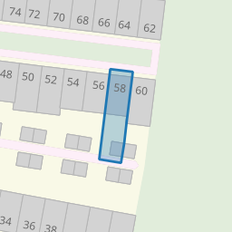Perceel DPV00-B-3100