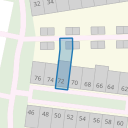 Perceel DPV00-B-3105