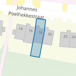 Perceel DPV00-B-3113