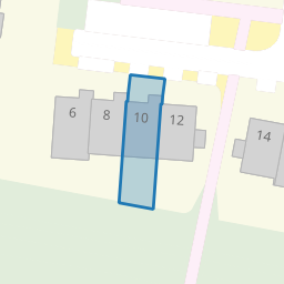 Perceel DPV00-B-3121