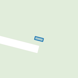 Perceel DPV00-B-3157