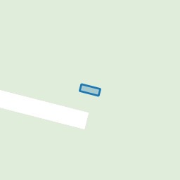 Perceel DPV00-B-3158