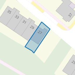 Perceel DPV00-B-3172