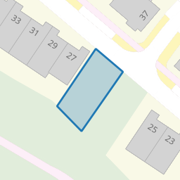 Perceel DPV00-B-3173