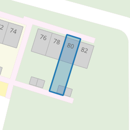 Perceel DPV00-B-3202