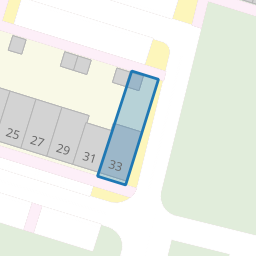 Perceel DPV00-B-3209