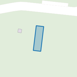 Perceel DPV00-B-3211