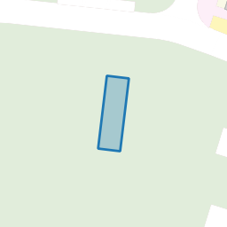 Perceel DPV00-B-3214