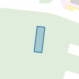 Perceel DPV00-B-3215