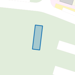 Perceel DPV00-B-3216