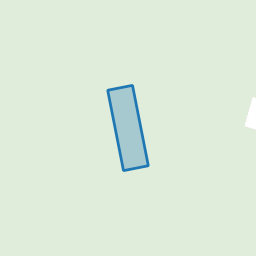 Perceel DPV00-B-3228