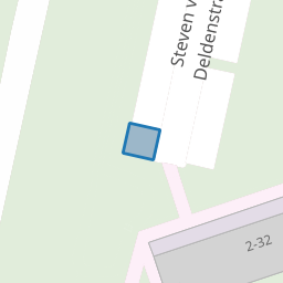 Perceel DPV00-B-3245