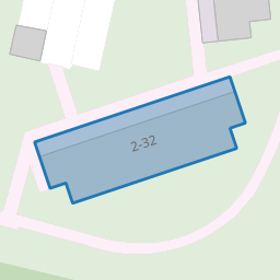 Perceel DPV00-B-3246
