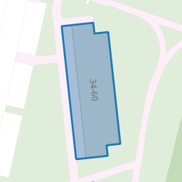 Perceel DPV00-B-3247