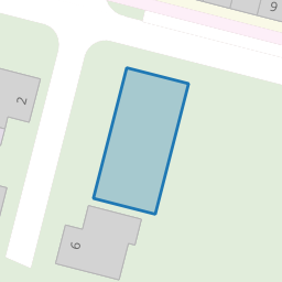 Perceel DPV00-B-3274