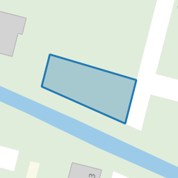 Perceel DPV00-B-3276