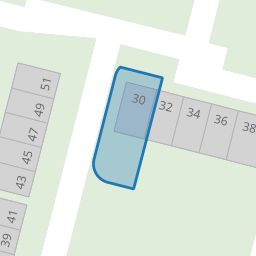 Perceel DPV00-B-3284