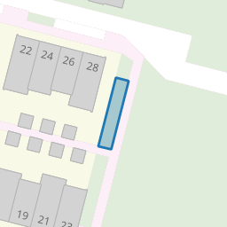 Perceel DPV00-B-3302