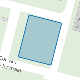 Perceel DPV00-B-3310