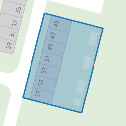 Perceel DPV00-B-3312