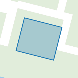 Perceel DPV00-B-3313