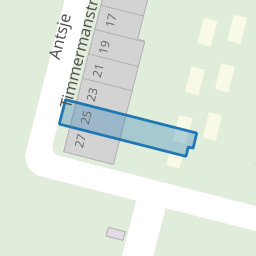 Perceel DPV00-B-3320