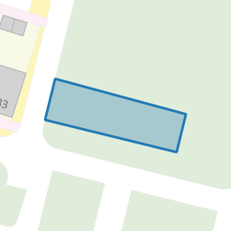 Perceel DPV00-B-3339