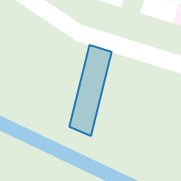 Perceel DPV00-B-3349