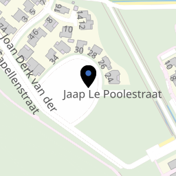 Appartement DPV00 B 3355 1
