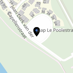 Appartement DPV00 B 3355 10
