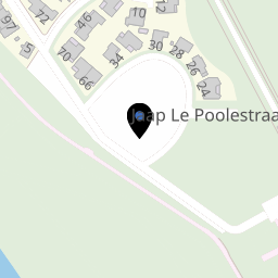 Appartement DPV00 B 3355 11
