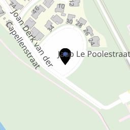 Appartement DPV00 B 3355 12
