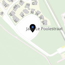 Appartement DPV00 B 3355 13