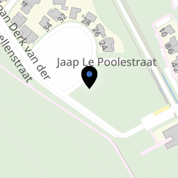 Appartement DPV00 B 3355 14
