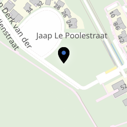 Appartement DPV00 B 3355 16